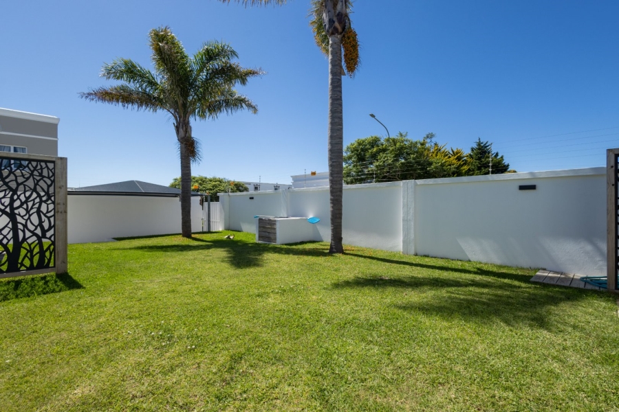 5 Bedroom Property for Sale in Cutty Sark Western Cape